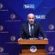 TİM Başkanı Gültepe'den Acil Eylem Çağrısı: Enflasyonla Mücadele ve Sanayi Desteği