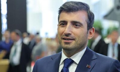 2024 Yılı En Yüksek Gelir Vergisi Ödeyenler Listesi…