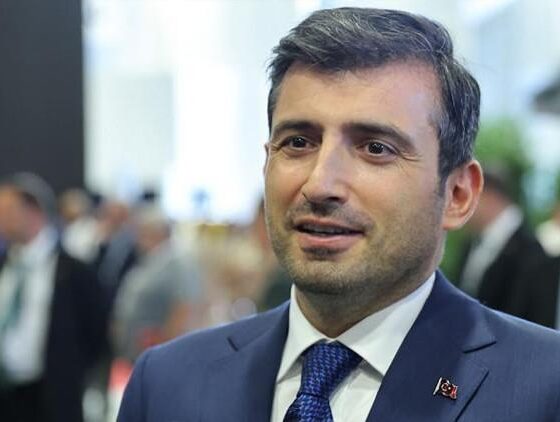 2024 Yılı En Yüksek Gelir Vergisi Ödeyenler Listesi…