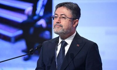 38 İlde Hayvan Pazarları Yeniden Açıldı
