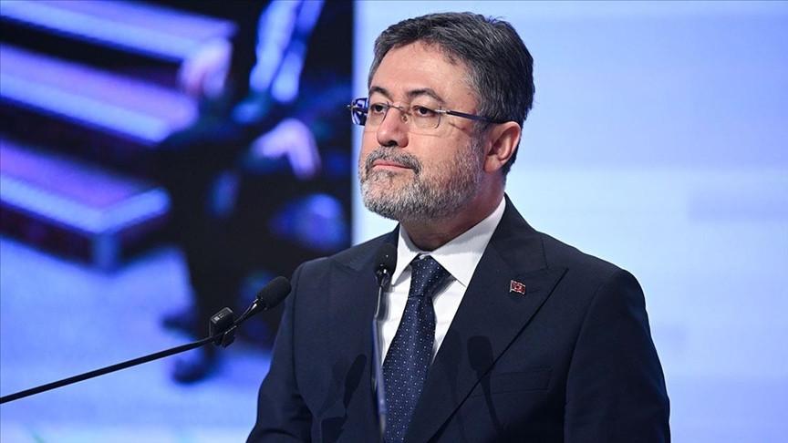 38 İlde Hayvan Pazarları Yeniden Açıldı