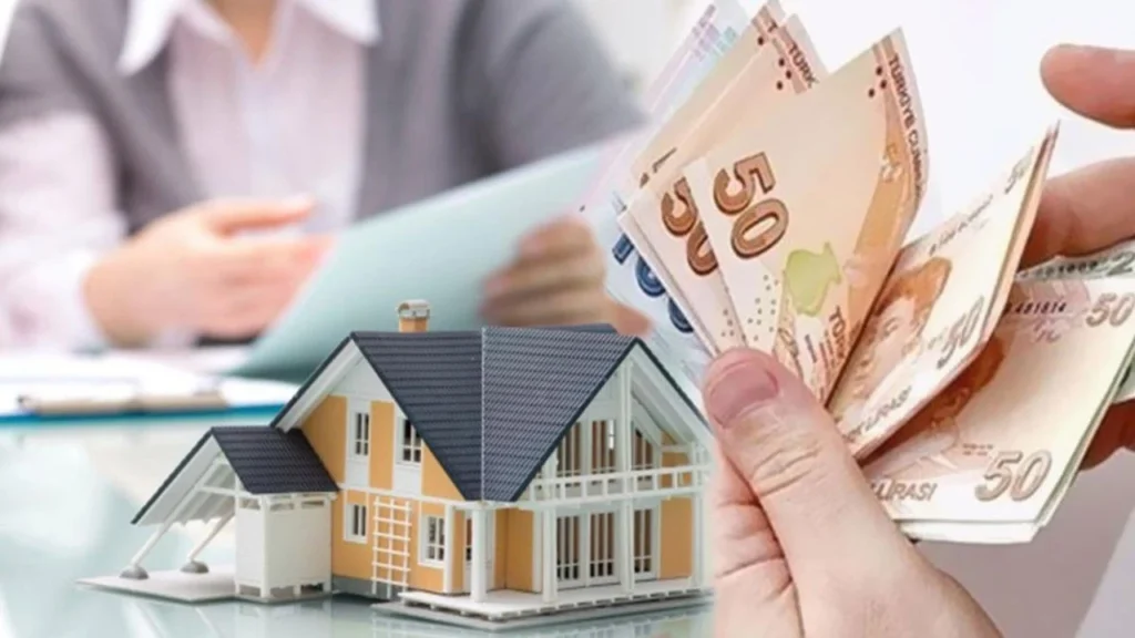 Eylül Ayı Kira Zammı ve Enflasyon