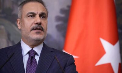 Türkiye, Yunanistan'la 'Ucuz Politika' Nedeniyle Krize…