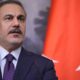 Türkiye, Yunanistan'la 'Ucuz Politika' Nedeniyle Krize…