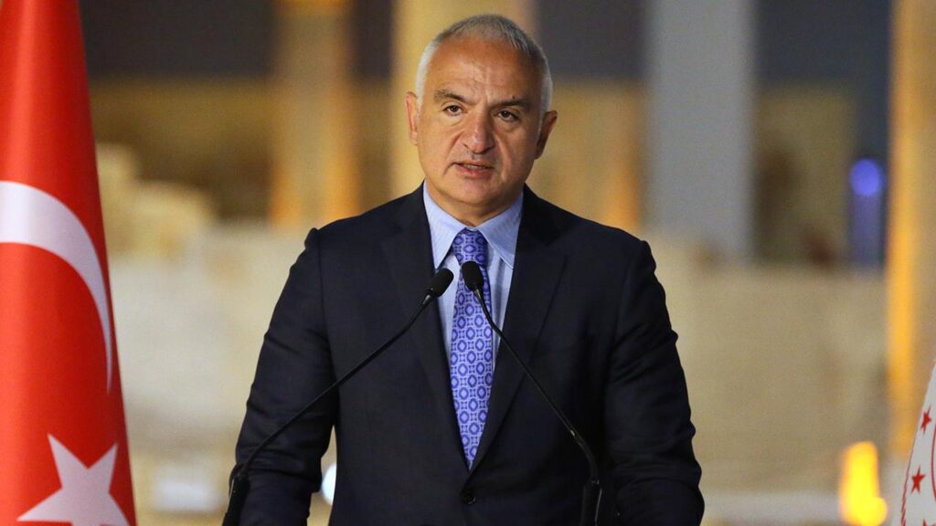 Dolar Kuru ve Turizm Sektöründeki Gelişmeler