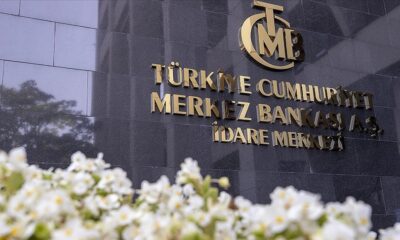 TCMB Ağustos Ayı Enflasyon Raporu: Ana Eğilim Yavaşladı…