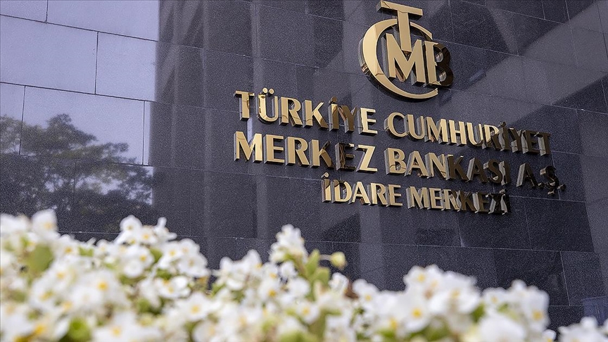TCMB Ağustos Ayı Enflasyon Raporu: Ana Eğilim Yavaşladı…