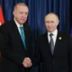 Enflasyonla Mücadele: Erdoğan'ın Ekonomiye Dair Açıklamaları ve Küresel Gelişmeler