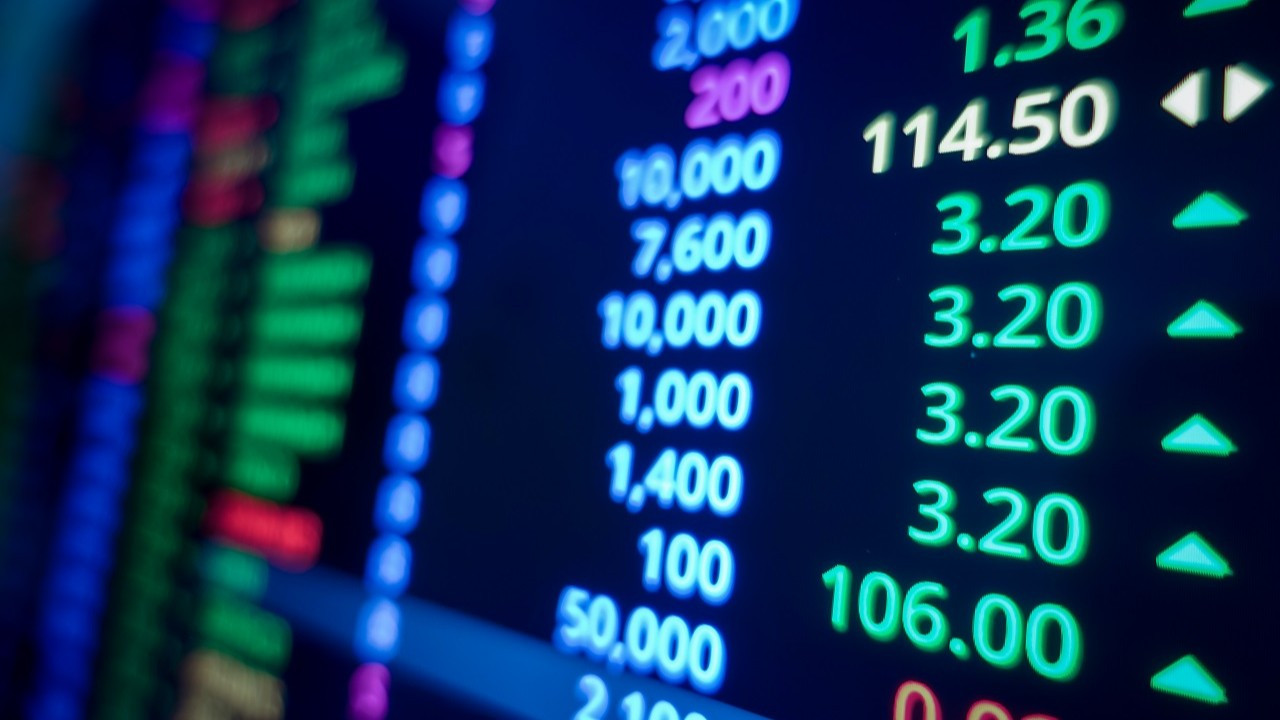 CleanCore Solutions’ın Dogecoin Yatırımı Piyasayı İkiye Böldü