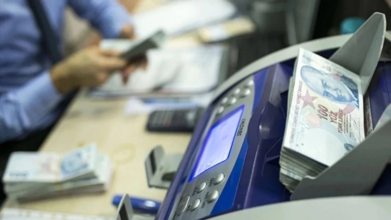 Konkordato Başvurularında Şok Artış: Şirketler Ayakta Kalma Mücadelesi Veriyor