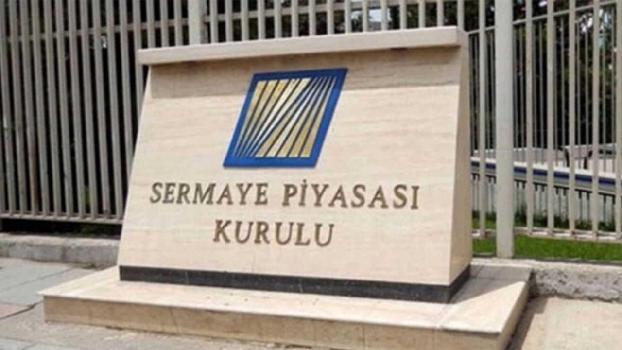 SPK’dan 10 Şirketin Borçlanma Aracı İhracına Onay