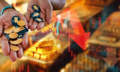 ABD verileri ve altın piyasası analizi