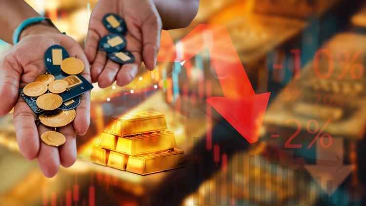 ABD verileri ve altın piyasası analizi