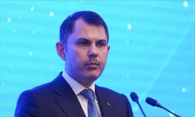 Türkiye'deki gelişmeler dünya liderleri tarafından takip ediliyor.