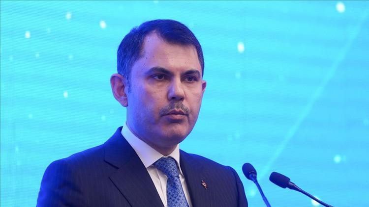 Türkiye'deki gelişmeler dünya liderleri tarafından takip ediliyor.