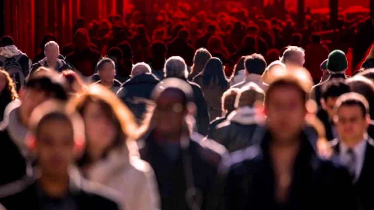 TÜİK: Aralık 2025 İşsizlik Oranları Açıklandı