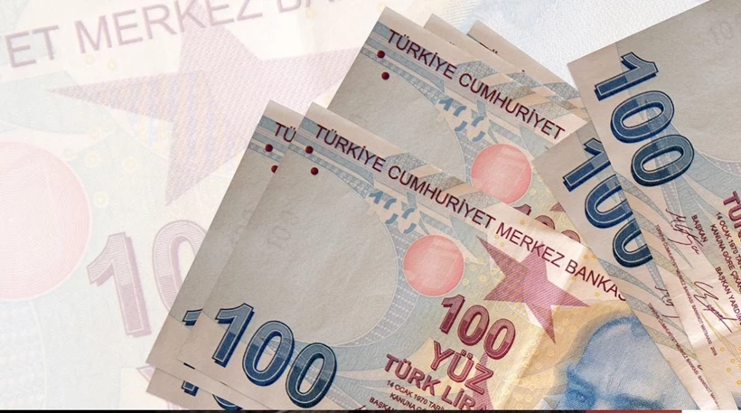 Mevduat Faizlerinde Son Durum: 250 Bin TL’nin Getirisi Ne Kadar?