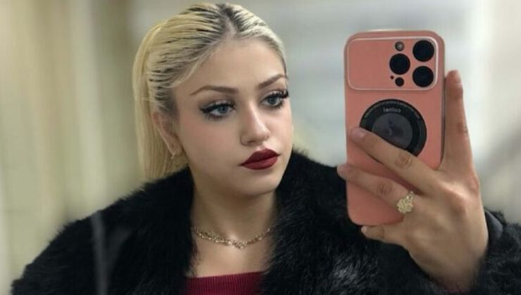 İzmir’i Yasa Boğan Sel Felaketi: İki Genç Kızın Ölümüne Neden Olan Şüpheliler Aranıyor