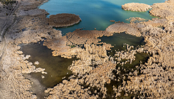 Prof. Dr. Kadıoğlu’ndan Kuraklık Uyarısı: Türkiye’yi Bekleyen Tehlike Büyük