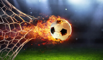 TFF’den Açıklama: 1. Lig’de Heyecan Dorukta! Maç Programları Belli Oldu