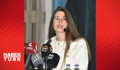 Son Dakika: CHP’li Lale Denizli Uyuşturucu Soruşturması Kapsamında İfadeye Çağrıldı