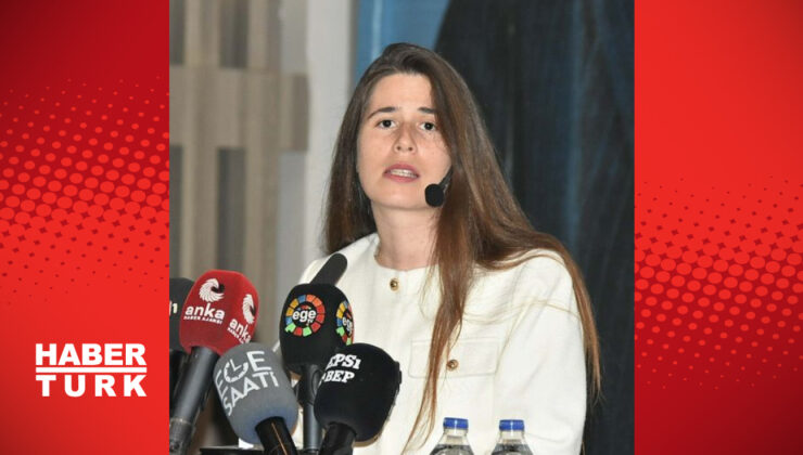 Son Dakika: CHP’li Lale Denizli Uyuşturucu Soruşturması Kapsamında İfadeye Çağrıldı