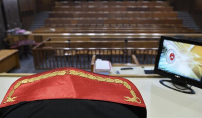 Taşlar Suç Örgütü İddianamesinde Korkunç Detaylar: Çocuk İstismarı, Çatışma ve Tehditler