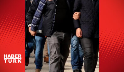 Dörtyol’da Usulsüz Reçete Operasyonu: 7 Gözaltı, 2 Milyon TL’lik Vurgun