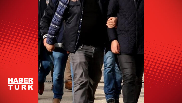 Dörtyol’da Usulsüz Reçete Operasyonu: 7 Gözaltı, 2 Milyon TL’lik Vurgun