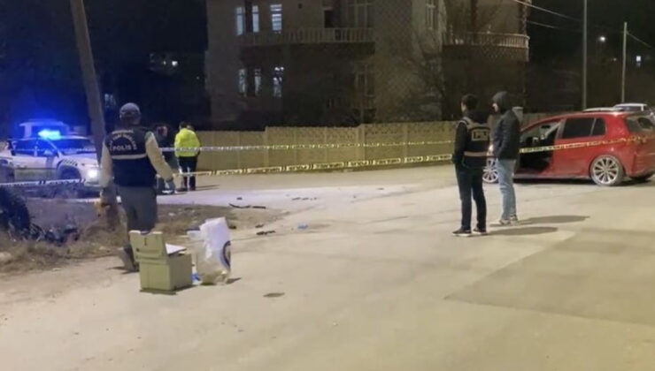 Yozgat ve Kahramanmaraş’ta Acı Haberler: Trafik Kazası ve Cinayet