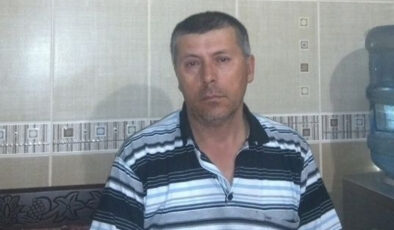 Kastamonu’da Feci Kaza: Otomobil Uçuruma Yuvarlandı, 1 Ölü, 2 Yaralı