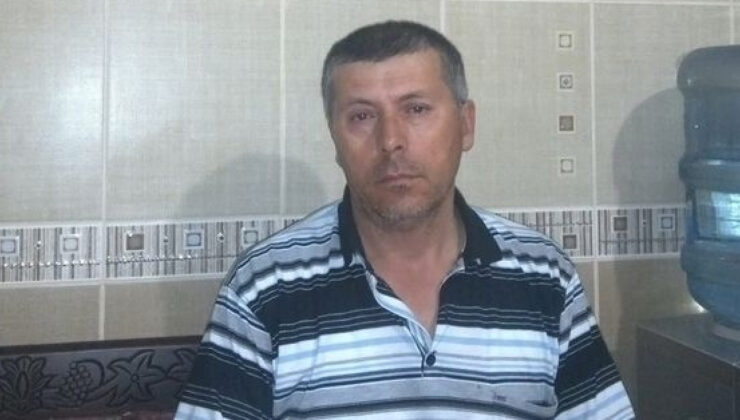 Kastamonu’da Feci Kaza: Otomobil Uçuruma Yuvarlandı, 1 Ölü, 2 Yaralı