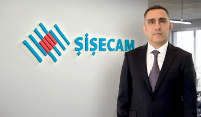 Şişecam 2025 Finansal Sonuçlarını Açıkladı: Uluslararası Satışlar Yüzde 59,34’e Ulaştı