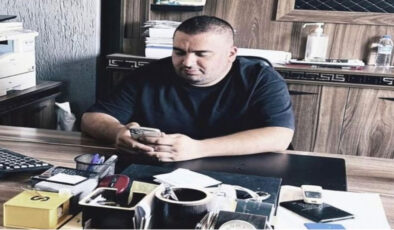 Bursa’daki Kahvehane Cinayetinde 4 Tutuklama: İbrahim Çelik’in Ölümüyle Sonuçlanan Silahlı Saldırıda Gelişmeler