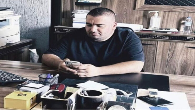 Bursa’daki Kahvehane Cinayetinde 4 Tutuklama: İbrahim Çelik’in Ölümüyle Sonuçlanan Silahlı Saldırıda Gelişmeler