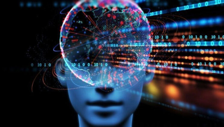 Avrupa Parlamentosu, Siber Güvenlik Endişeleriyle Yapay Zeka Özelliklerini Devre Dışı Bıraktı