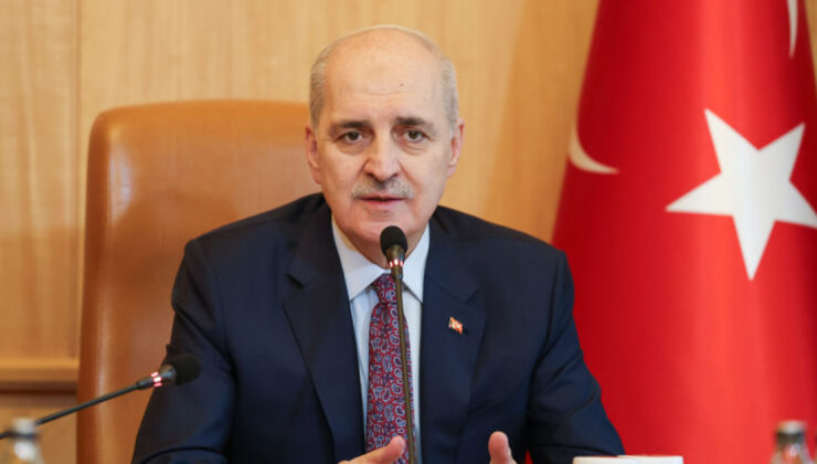 Terörsüz Türkiye Komisyonu Yarın Toplanıyor: Gündemde Milli Dayanışma ve Kardeşlik