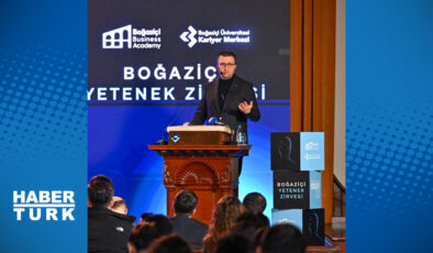 ASELSAN’dan Yapay Zeka Hamlesi: Kuantum Çip ve Milli Teknoloji Vurgusu