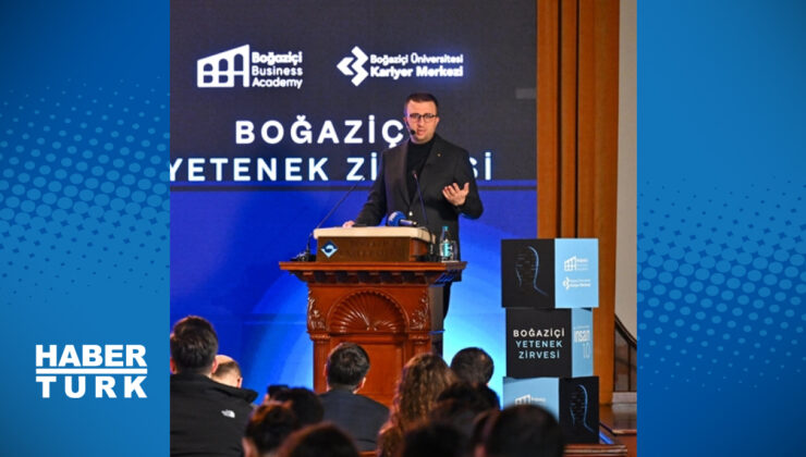 ASELSAN’dan Yapay Zeka Hamlesi: Kuantum Çip ve Milli Teknoloji Vurgusu