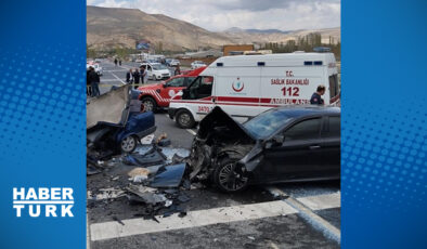 SEDDK’dan Hasar İstismarcılarına Karşı Kapsamlı Önlemler: Akıllı Eksper Atama Sistemi Devrede