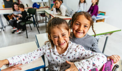 Sabancı Vakfı’ndan Yeni Hibe Programı: Toplumsal Etkiyi Güçlendiren İş Birliği