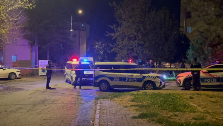 Kayseri’de Korkunç Cinayet: Rabia Alaca Cinayetinde Ağırlaştırılmış Müebbet Talebi ve Bakanlık Müdahil Oluyor