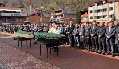 Zonguldak’taki Maden Ocağı Faciasında Gözaltına Alınan Sahip Tutuklandı: Gelik Beldesindeki Göçükte 2 İşçi Hayatını Kaybetti