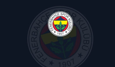 Fenerbahçe ve QNB Türkiye’den Ortak Proje: Fenerpara Tanıtıldı! Taraftarlar Kazançlı Çıkacak