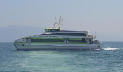 Olumsuz Hava Koşulları BUDO Seferlerini Vurdu: Birçok Sefer İptal Edildi