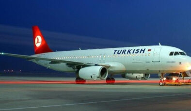 Bodrum FK’nın Van Maçı Öncesi Uçak Krizi: Diyarbakır’a Zorunlu İniş, Maç Tarihi Değişti