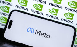 Meta ve Nvidia’dan Yapay Zeka Çağında Güç Birliği: Dev İş Birliğiyle Verimlilik ve Gizlilik Hedefleniyor