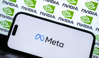 Meta ve Nvidia’dan Yapay Zeka Çağında Güç Birliği: Dev İş Birliğiyle Verimlilik ve Gizlilik Hedefleniyor