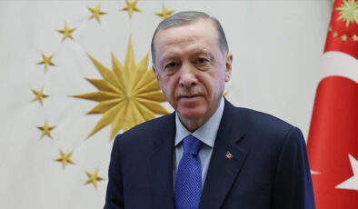 Cumhurbaşkanı Erdoğan Ankara’ya Döndü: Gündemde Önemli Gelişmeler