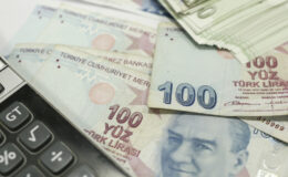 Hileli Bordro Tuzaklarına Dikkat: Fazla Çalışma Ücreti Davalarında İşçinin Hakları ve İspat Yükümlülüğü